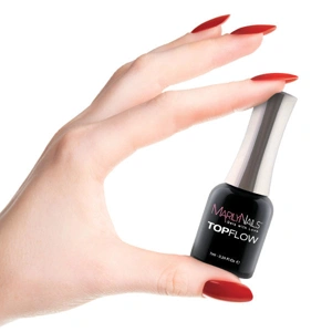 Base & Top Gels for GelFlow főképe